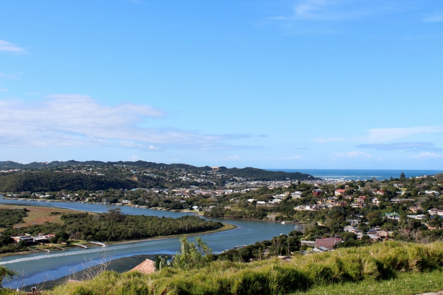 0 Bedroom Property for Sale in Riverview Water Front Estate Eastern Cape